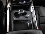 Used 2020 Ram 1500 Laramie Crew Cab for sale #T103107A - photo 15