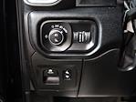 Used 2020 Ram 1500 Laramie Crew Cab for sale #T103107A - photo 18