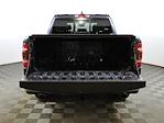 Used 2020 Ram 1500 Laramie Crew Cab for sale #T103107A - photo 19