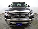 Used 2020 Ram 1500 Laramie Crew Cab for sale #T103107A - photo 3