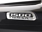 Used 2020 Ram 1500 Laramie Crew Cab for sale #T103107A - photo 22