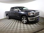 Used 2020 Ram 1500 Laramie Crew Cab for sale #T103107A - photo 4