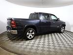 Used 2020 Ram 1500 Laramie Crew Cab for sale #T103107A - photo 5