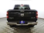 Used 2020 Ram 1500 Laramie Crew Cab for sale #T103107A - photo 6