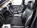 Used 2020 Ram 1500 Laramie Crew Cab for sale #T103107A - photo 7