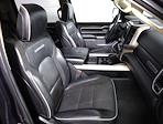 Used 2020 Ram 1500 Laramie Crew Cab for sale #T103107A - photo 8