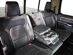 Used 2020 Ram 1500 Laramie Crew Cab for sale #T103107A - photo 9
