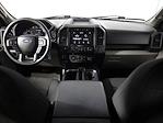 2018 Ford F-150 SuperCrew Cab 4x2 Pickup for sale #T103114A - photo 11