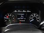 2018 Ford F-150 SuperCrew Cab 4x2 Pickup for sale #T103114A - photo 12