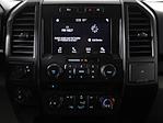 2018 Ford F-150 SuperCrew Cab 4x2 Pickup for sale #T103114A - photo 13
