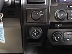 2018 Ford F-150 SuperCrew Cab 4x2 Pickup for sale #T103114A - photo 14