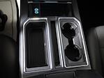 2018 Ford F-150 SuperCrew Cab 4x2 Pickup for sale #T103114A - photo 15