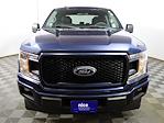 2018 Ford F-150 SuperCrew Cab 4x2 Pickup for sale #T103114A - photo 3