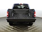 2018 Ford F-150 SuperCrew Cab 4x2 Pickup for sale #T103114A - photo 20