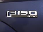 2018 Ford F-150 SuperCrew Cab 4x2 Pickup for sale #T103114A - photo 22