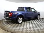 2018 Ford F-150 SuperCrew Cab 4x2 Pickup for sale #T103114A - photo 5