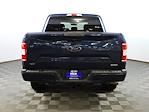 2018 Ford F-150 SuperCrew Cab 4x2 Pickup for sale #T103114A - photo 6