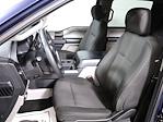 2018 Ford F-150 SuperCrew Cab 4x2 Pickup for sale #T103114A - photo 7
