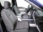 2018 Ford F-150 SuperCrew Cab 4x2 Pickup for sale #T103114A - photo 8
