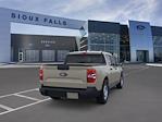 New 2025 Ford Maverick XL SuperCrew Cab for sale #T103120 - photo 8