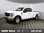 Used 2022 Ford F-150 XL Super Cab for sale #T103123A - photo 1