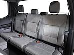 Used 2022 Ford F-150 XL Super Cab for sale #T103123A - photo 12