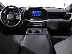 Used 2022 Ford F-150 XL Super Cab for sale #T103123A - photo 13