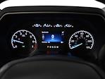Used 2022 Ford F-150 XL Super Cab for sale #T103123A - photo 14