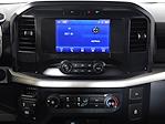 Used 2022 Ford F-150 XL Super Cab for sale #T103123A - photo 15