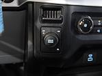 Used 2022 Ford F-150 XL Super Cab for sale #T103123A - photo 16