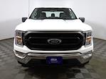 Used 2022 Ford F-150 XL Super Cab for sale #T103123A - photo 3