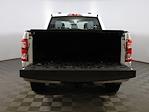 Used 2022 Ford F-150 XL Super Cab for sale #T103123A - photo 22