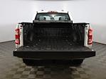 Used 2022 Ford F-150 XL Super Cab for sale #T103123A - photo 23
