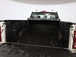 Used 2022 Ford F-150 XL Super Cab for sale #T103123A - photo 24