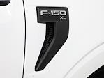 Used 2022 Ford F-150 XL Super Cab for sale #T103123A - photo 25