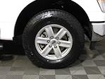 Used 2022 Ford F-150 XL Super Cab for sale #T103123A - photo 26