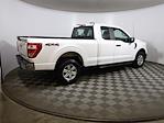 Used 2022 Ford F-150 XL Super Cab for sale #T103123A - photo 5