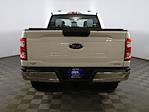 Used 2022 Ford F-150 XL Super Cab for sale #T103123A - photo 6