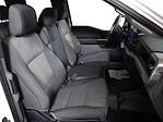 Used 2022 Ford F-150 XL Super Cab for sale #T103123A - photo 9