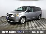 Used 2019 Dodge Grand Caravan SE Minivan for sale #T103132B - photo 1