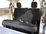 Used 2019 Dodge Grand Caravan SE Minivan for sale #T103132B - photo 11