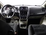 Used 2019 Dodge Grand Caravan SE Minivan for sale #T103132B - photo 13