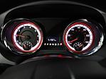 Used 2019 Dodge Grand Caravan SE Minivan for sale #T103132B - photo 14
