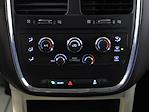 Used 2019 Dodge Grand Caravan SE Minivan for sale #T103132B - photo 16