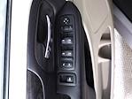 Used 2019 Dodge Grand Caravan SE Minivan for sale #T103132B - photo 19