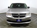 Used 2019 Dodge Grand Caravan SE Minivan for sale #T103132B - photo 3