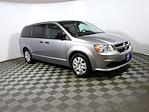 Used 2019 Dodge Grand Caravan SE Minivan for sale #T103132B - photo 4