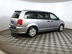 Used 2019 Dodge Grand Caravan SE Minivan for sale #T103132B - photo 5