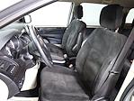 Used 2019 Dodge Grand Caravan SE Minivan for sale #T103132B - photo 7