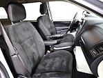 Used 2019 Dodge Grand Caravan SE Minivan for sale #T103132B - photo 8